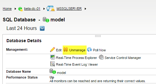 database unmanage.png
